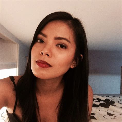 Best Angela White Mike Adriano Wallpapers 2026 — Free HD Download