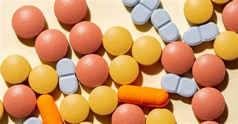 Lithium Bipolar Medication