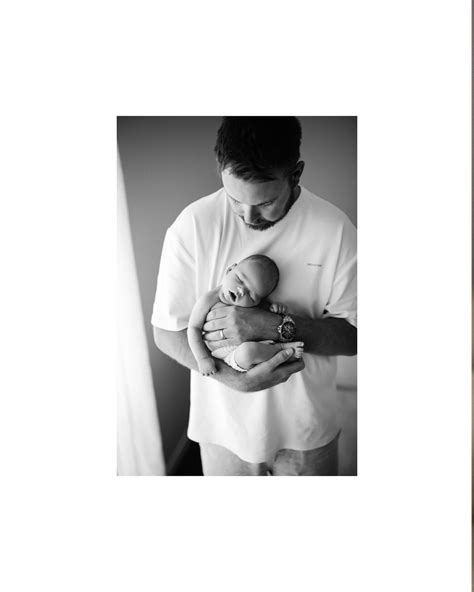 Aimee Kelly Photography