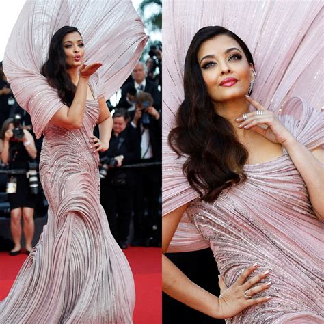 Aishwarya Rai Wallpapers 2022