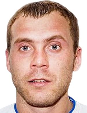 Roman Adamov - Player profile | Transfermarkt