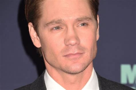 Riverdale : Chad Michael Murray, ex-star des Frères Scott, rejoin ...