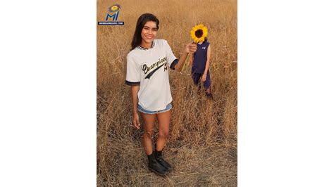 Home | MI | Mumbai Indians Official Website - Mumbai Indians
