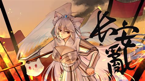 Qiumo (@Qiumomomo_) / Twitter