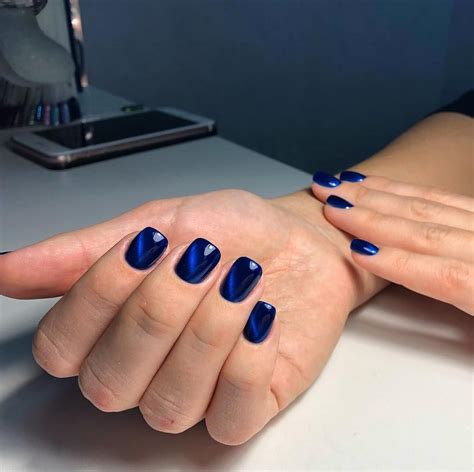 #shellac#nails#шеллак#маникюр#красивыеногти#дизайнногтей#гельлаксаратов ...