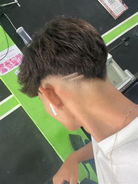 corte  fade marcado  fade haircut mens fade haircut curly hair
