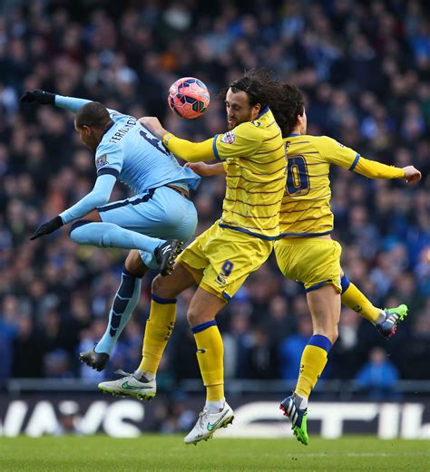 Keiran Lee Net Worth - Wiki, Age, Weight and Height, Relationships