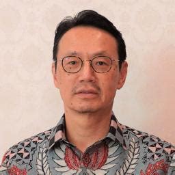 Jawa Barat, Asal Mula Kerja Sama Jepang Dan Indonesia