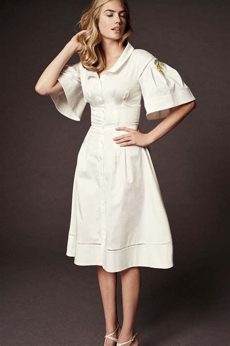 types  sleeves  sleeve names silhouettes  fashion