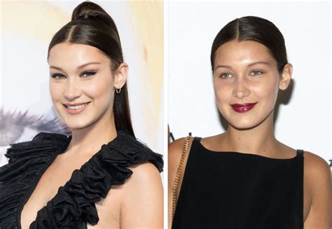 5 Imagefap Celebrities Who Regret Everything - yzz702h