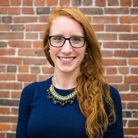 Who We Are — Citizen Schools