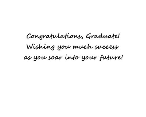 GRADUATION CARDS Package of 5-graduation Commencement Take - Etsy