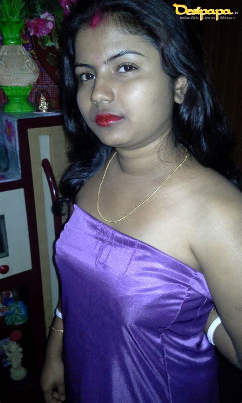 sushma bhabhi indian sexy wife boobs indian girls club