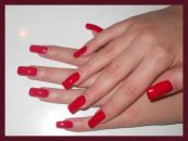 manikir-11 | Lady