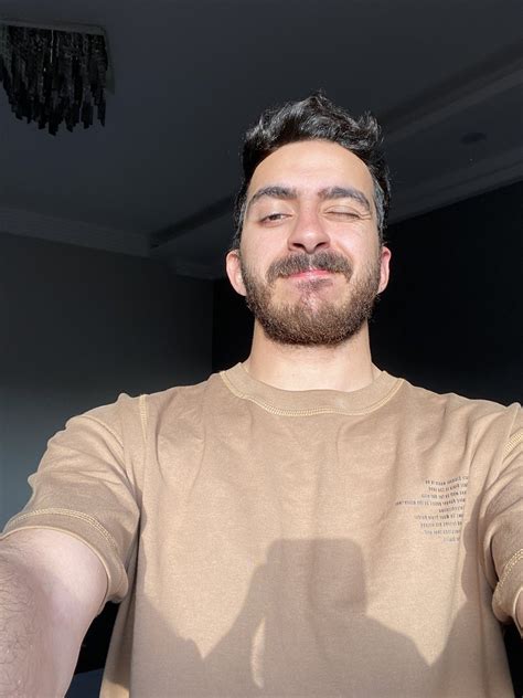 Mogzz on Twitter: "all good ;)"