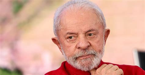 Lula Rompe Contrato Com A Enel - Lula abre caminho para fim de contrato da Enel em São Paulo | Blogs ...