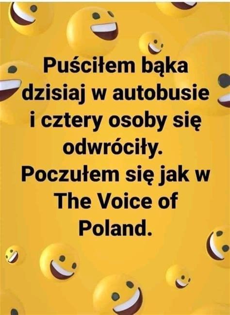 102 Najlepsze Żarty Tygodnia - Kocham Humor