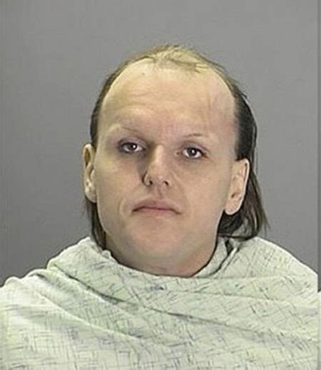 busted   crazy funny mugshots