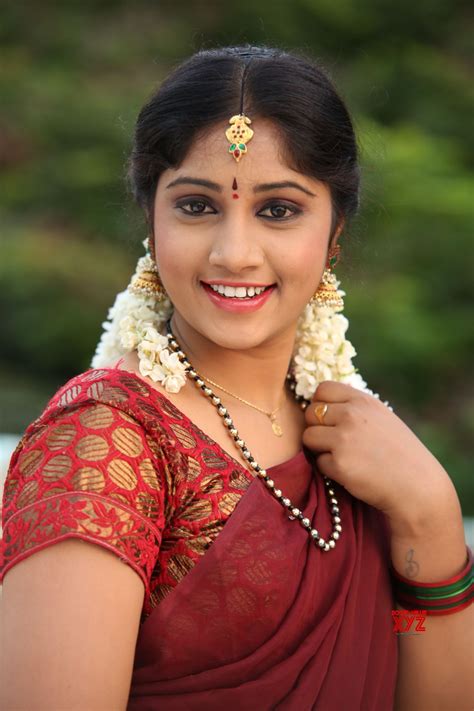 Amaravathi Ammayi is a pure Telugu love story - Social News XYZ