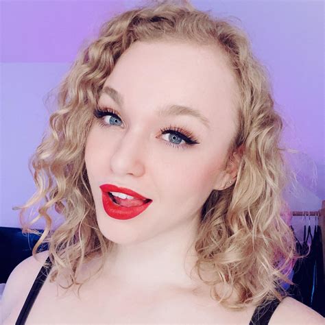 7 Ways Evanita's OnlyFans Leak Changed the Online World - 8bnxzh4