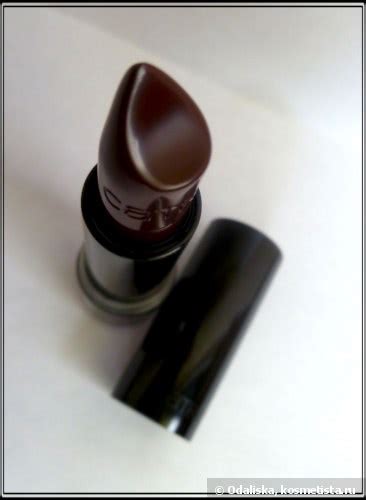 Помады Catrice (и карандаши Maybelline в придачу) | Отзывы покупателей ...