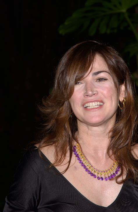 Kim Delaney leaked photos (85986). Best celebrity Kim Delaney leaked