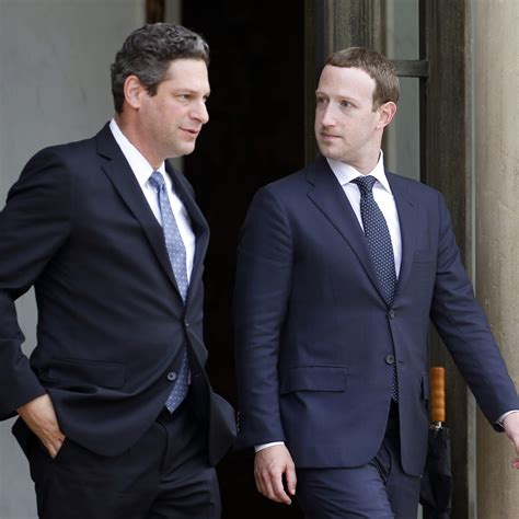 Corpo De Dena Kaplan