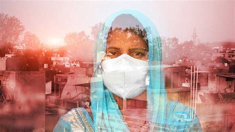 CSR and Sustainability | SYNERGY