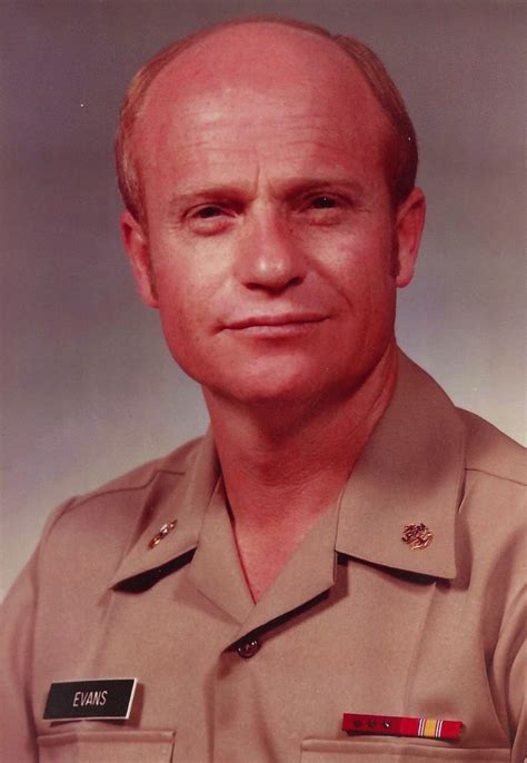 billy wayne evans obituary pensacola fl