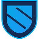 ZeroTier One - Apps on Google Play