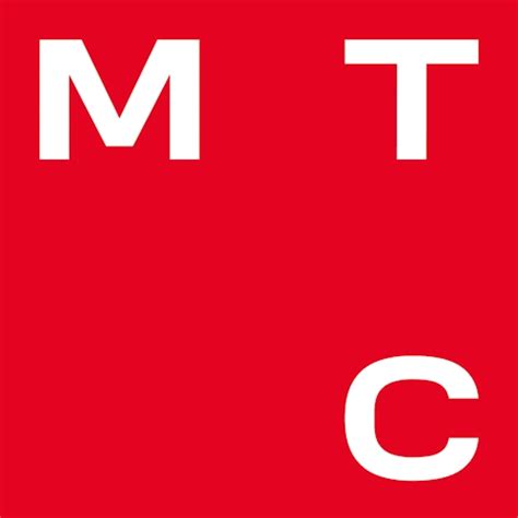 МТС тарифы 2025 для телефонов с интернетом в Санкт-Петербурге. Цены от ...