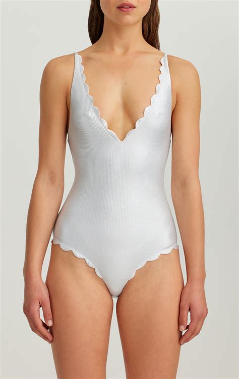 Marysia Maillots | One-Piece Swimsuits | Marysia Collections