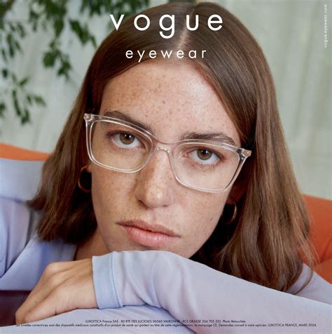 Pearle Vision - Now that your vision benefits may have renewed, visit