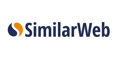 Показываем трафик от SimilarWeb - Блог Gogetlinks