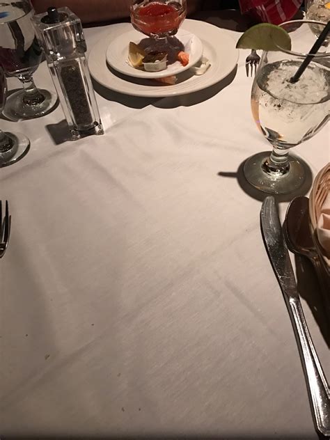 Ogdensburg Directions at Chris Stevens blog