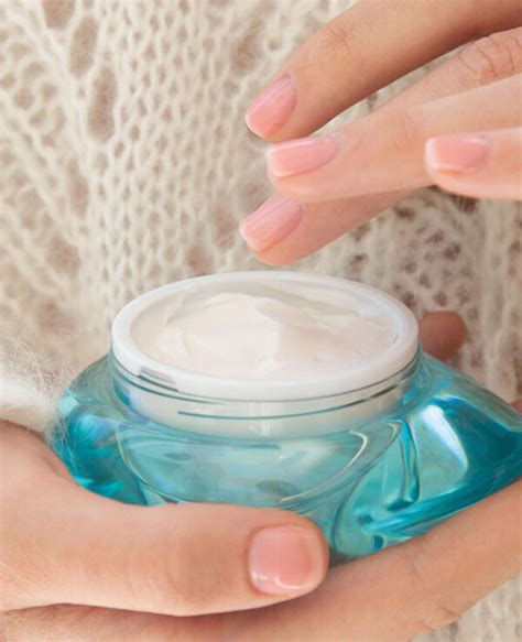 Thalgo Интенсивный крем для лица Питание-комфорт Cold Cream Marine ...
