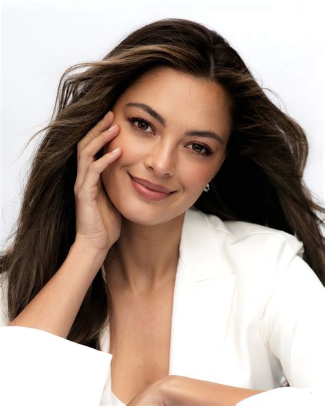 Demi Leigh Tebow 12