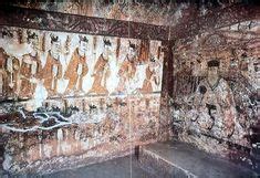 17 Goguryeo ideas | korean peninsula, korea, ancient