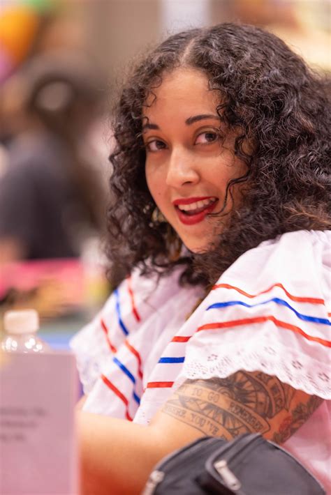 New release programs for inmates polk starting next month 7