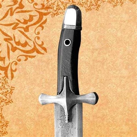 sword  king david