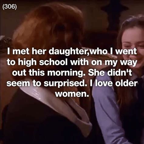 These 19 Guys Hit The Cougar Jackpot