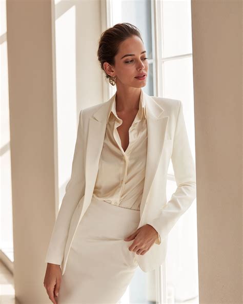interview outfits  women