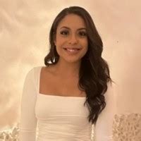 Alyssa Armstrong, M.Ed - Elementary School Teacher - National Heritage ...