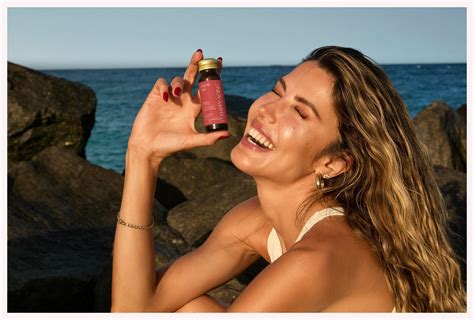 Happy Aging | NAD+: The Secret to Healthy Aging