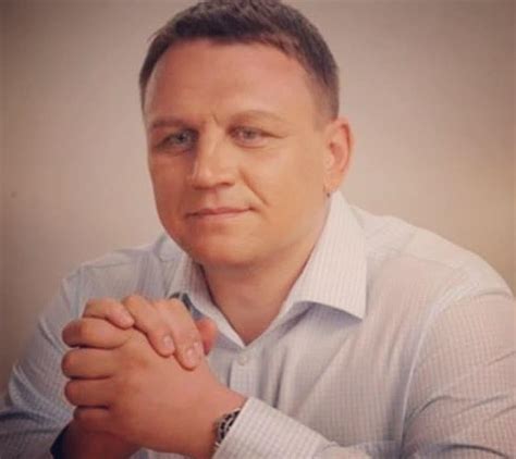 Олександр Шевченко