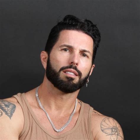 Unraveling The Luxury Empire: The $10+ Million Net Worth Of Poncho De Nigris In 2025