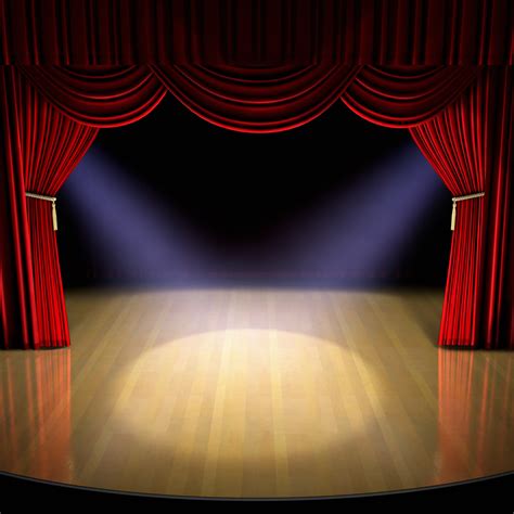 Scriptum : Rubare la scena