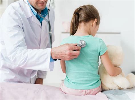 Best Paediatric Orthopaedic Care in Delhi | IBS Hospital