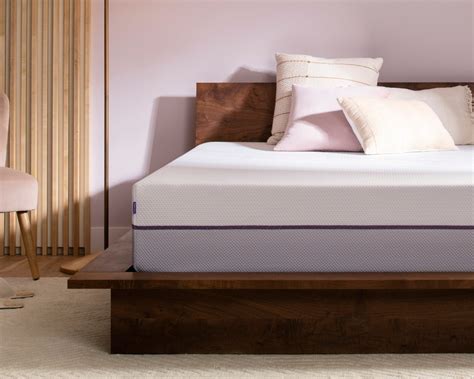 gravity bed  key benefits