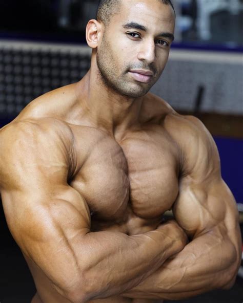 aesthetic fitness workout 6